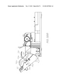 PRINTER HAVING MEDIA CLEARANCE MECHANISM diagram and image