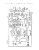 OPTICAL DISK FOR HIGH RESOLUTION AND THREE-DIMENSIONAL VIDEO RECORDING,     OPTICAL DISK REPRODUCTION APPARATUS AND OPTICAL  DISK RECORDING APPARATUS diagram and image