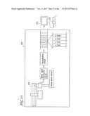 OPTICAL DISK FOR HIGH RESOLUTION AND THREE-DIMENSIONAL VIDEO RECORDING,     OPTICAL DISK REPRODUCTION APPARATUS AND OPTICAL  DISK RECORDING APPARATUS diagram and image