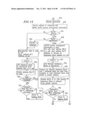 OPTICAL DISK FOR HIGH RESOLUTION AND THREE-DIMENSIONAL VIDEO RECORDING,     OPTICAL DISK REPRODUCTION APPARATUS AND OPTICAL  DISK RECORDING APPARATUS diagram and image