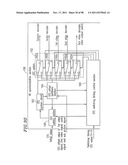 OPTICAL DISK FOR HIGH RESOLUTION AND THREE-DIMENSIONAL VIDEO RECORDING,     OPTICAL DISK REPRODUCTION APPARATUS AND OPTICAL  DISK RECORDING APPARATUS diagram and image