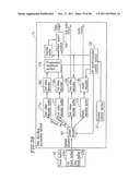 OPTICAL DISK FOR HIGH RESOLUTION AND THREE-DIMENSIONAL VIDEO RECORDING,     OPTICAL DISK REPRODUCTION APPARATUS AND OPTICAL  DISK RECORDING APPARATUS diagram and image