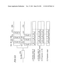 OPTICAL DISK FOR HIGH RESOLUTION AND THREE-DIMENSIONAL VIDEO RECORDING,     OPTICAL DISK REPRODUCTION APPARATUS AND OPTICAL  DISK RECORDING APPARATUS diagram and image