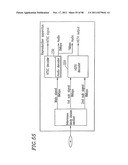 OPTICAL DISK FOR HIGH RESOLUTION AND THREE-DIMENSIONAL VIDEO RECORDING,     OPTICAL DISK REPRODUCTION APPARATUS AND OPTICAL  DISK RECORDING APPARATUS diagram and image