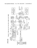 OPTICAL DISK FOR HIGH RESOLUTION AND THREE-DIMENSIONAL VIDEO RECORDING,     OPTICAL DISK REPRODUCTION APPARATUS AND OPTICAL  DISK RECORDING APPARATUS diagram and image