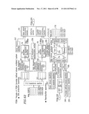 OPTICAL DISK FOR HIGH RESOLUTION AND THREE-DIMENSIONAL VIDEO RECORDING,     OPTICAL DISK REPRODUCTION APPARATUS AND OPTICAL  DISK RECORDING APPARATUS diagram and image