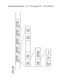 OPTICAL DISK FOR HIGH RESOLUTION AND THREE-DIMENSIONAL VIDEO RECORDING,     OPTICAL DISK REPRODUCTION APPARATUS AND OPTICAL  DISK RECORDING APPARATUS diagram and image