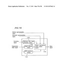 OPTICAL DISK FOR HIGH RESOLUTION AND THREE-DIMENSIONAL VIDEO RECORDING,     OPTICAL DISK REPRODUCTION APPARATUS AND OPTICAL  DISK RECORDING APPARATUS diagram and image