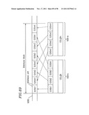 OPTICAL DISK FOR HIGH RESOLUTION AND THREE-DIMENSIONAL VIDEO RECORDING,     OPTICAL DISK REPRODUCTION APPARATUS AND OPTICAL  DISK RECORDING APPARATUS diagram and image