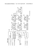 OPTICAL DISK FOR HIGH RESOLUTION AND THREE-DIMENSIONAL VIDEO RECORDING,     OPTICAL DISK REPRODUCTION APPARATUS AND OPTICAL  DISK RECORDING APPARATUS diagram and image