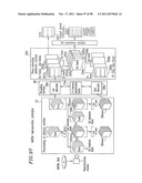 OPTICAL DISK FOR HIGH RESOLUTION AND THREE-DIMENSIONAL VIDEO RECORDING,     OPTICAL DISK REPRODUCTION APPARATUS AND OPTICAL  DISK RECORDING APPARATUS diagram and image