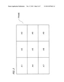 IMAGE PROCESSING APPARATUS AND CONTROL METHOD THEREOF diagram and image