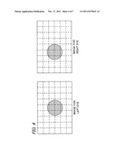 IMAGE PROCESSING APPARATUS AND CONTROL METHOD THEREOF diagram and image