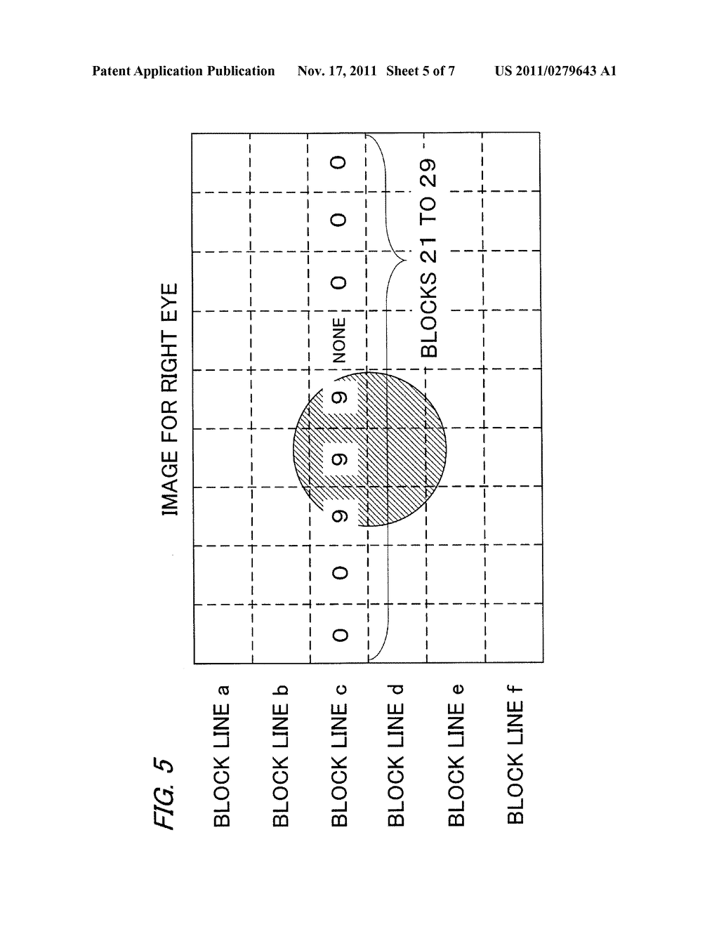 IMAGE PROCESSING APPARATUS AND CONTROL METHOD THEREOF - diagram, schematic, and image 06
