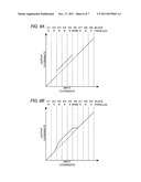 IMAGE PROCESSING APPARATUS AND CONTROL METHOD THEREOF diagram and image