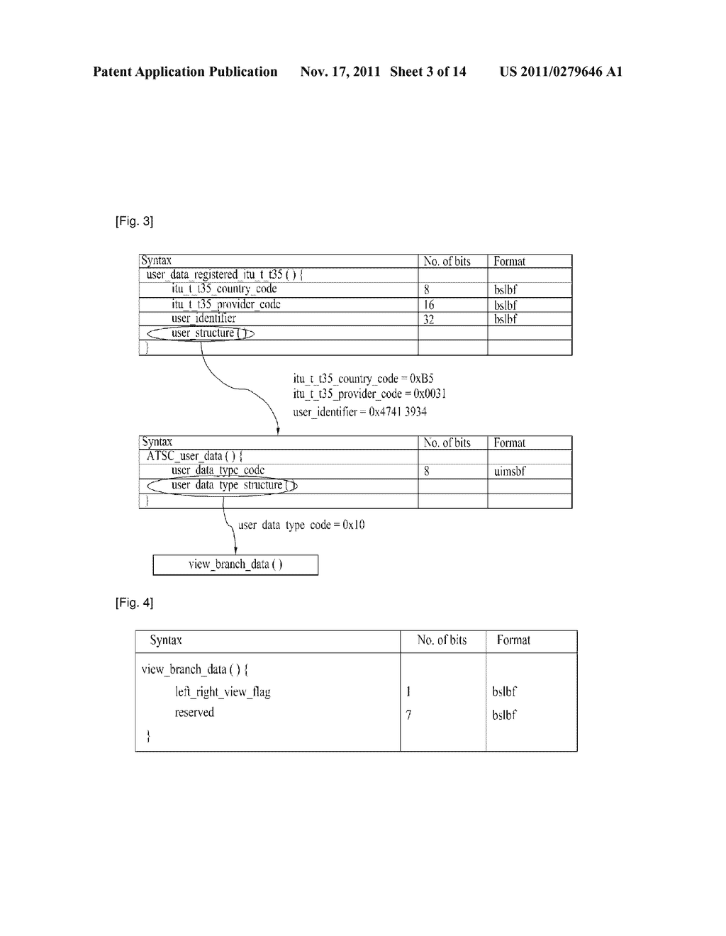 BROADCAST RECEIVER AND VIDEO DATA PROCESSING METHOD THEREOF - diagram, schematic, and image 04