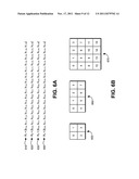 Method and System for Providing a Programmable and Flexible Image Sensor     Pipeline for Multiple Input Patterns diagram and image