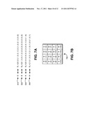 Method and System for Providing a Programmable and Flexible Image Sensor     Pipeline for Multiple Input Patterns diagram and image