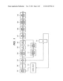 SENSITIVITY-SETTABLE IMAGE CAPTURE APPARATUS diagram and image