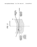 SENSITIVITY-SETTABLE IMAGE CAPTURE APPARATUS diagram and image