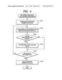 SENSITIVITY-SETTABLE IMAGE CAPTURE APPARATUS diagram and image