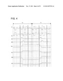 ACTIVE MATRIX SUBSTRATE, LIQUID CRYSTAL PANEL, LIQUID CRYSTAL DISPLAY     UNIT, LIQUID CRYSTAL DISPLAY DEVICE AND TELEVISION RECEIVER diagram and image