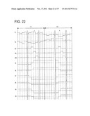 ACTIVE MATRIX SUBSTRATE, LIQUID CRYSTAL PANEL, LIQUID CRYSTAL DISPLAY     UNIT, LIQUID CRYSTAL DISPLAY DEVICE AND TELEVISION RECEIVER diagram and image