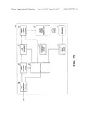 ACTIVE MATRIX SUBSTRATE, LIQUID CRYSTAL PANEL, LIQUID CRYSTAL DISPLAY     UNIT, LIQUID CRYSTAL DISPLAY DEVICE AND TELEVISION RECEIVER diagram and image