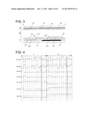 ACTIVE MATRIX SUBSTRATE, LIQUID CRYSTAL PANEL, LIQUID CRYSTAL DISPLAY     DEVICE, LIQUID CRYSTAL DISPLAY UNIT AND TELEVISION RECEIVER diagram and image