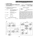 CONTROL DEVICE AND PROJECTION VIDEO DISPLAY DEVICE diagram and image