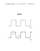 High Dynamic Range Displays Using Filterless LCD(s) For Increasing     Contrast And Resolution diagram and image