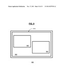 High Dynamic Range Displays Using Filterless LCD(s) For Increasing     Contrast And Resolution diagram and image