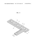 LIQUID CRYSTAL DISPLAY DEVICE diagram and image