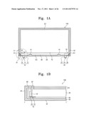 BACKLIGHT ASSEMBLY AND DISPLAY APPARATUS HAVING THE SAME diagram and image