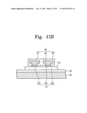 BACKLIGHT ASSEMBLY AND DISPLAY APPARATUS HAVING THE SAME diagram and image