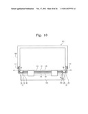 BACKLIGHT ASSEMBLY AND DISPLAY APPARATUS HAVING THE SAME diagram and image