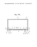 BACKLIGHT ASSEMBLY AND DISPLAY APPARATUS HAVING THE SAME diagram and image