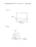 LIQUID CRYSTAL DISPLAY HAVING A MODIFIED ELECTRODE ARRAY diagram and image