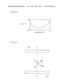 LIQUID CRYSTAL DISPLAY HAVING A MODIFIED ELECTRODE ARRAY diagram and image