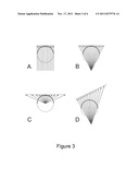 SYSTEMS AND METHODS FOR WIDEFIELD MAPPING OF THE RETINA diagram and image