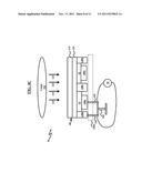 High Throughput Quantum Efficiency Combinatorial Characterization Tool and     Method for Combinatorial Solar Test Substrates diagram and image