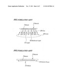 PHOTOMASK MOUNTING/HOUSING DEVICE AND RESIST INSPECTION METHOD AND RESIST     INSPECTION APPARATUS USING SAME diagram and image