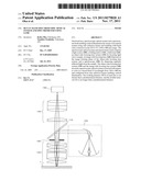 DUV-UV BAND SPECTROSCOPIC OPTICAL SYSTEM AND SPECTROMETER USING SAME diagram and image