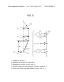 DUV-UV BAND SPECTROSCOPIC OPTICAL SYSTEM AND SPECTROMETER USING SAME diagram and image