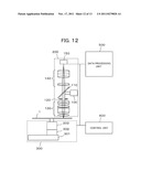 DUV-UV BAND SPECTROSCOPIC OPTICAL SYSTEM AND SPECTROMETER USING SAME diagram and image