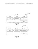 OUTPUT SYSTEM DEVICE METHODS FOR RENDERING ACCESSED INTERNET CONTENT diagram and image