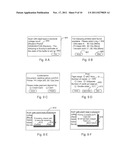 OUTPUT SYSTEM DEVICE METHODS FOR RENDERING ACCESSED INTERNET CONTENT diagram and image