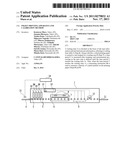 INKJET PRINTING APPARATUS AND CALIBRATION METHOD diagram and image