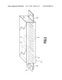 INKJET PRINTING APPARATUS AND CALIBRATION METHOD diagram and image