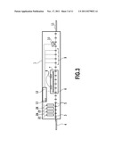 INKJET PRINTING APPARATUS AND CALIBRATION METHOD diagram and image